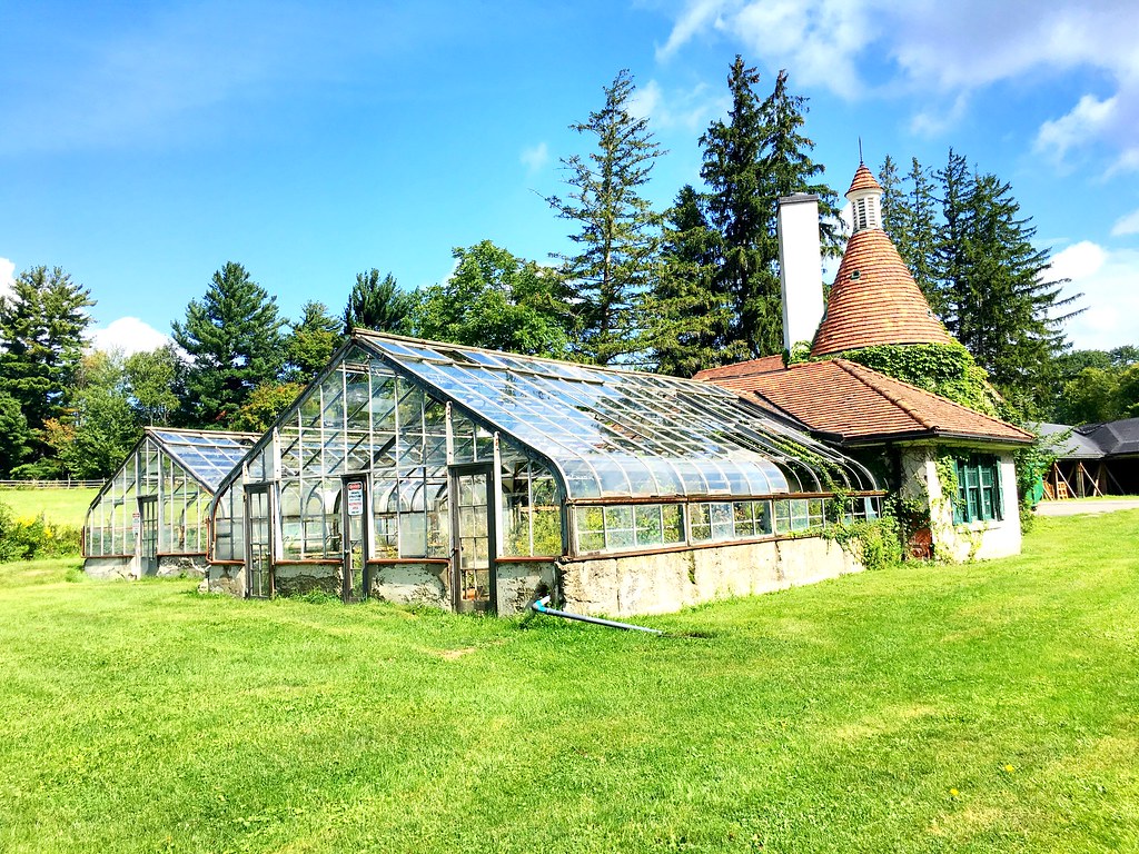 East Aurora Charming Neighborhood in Upstate New York Vidlers